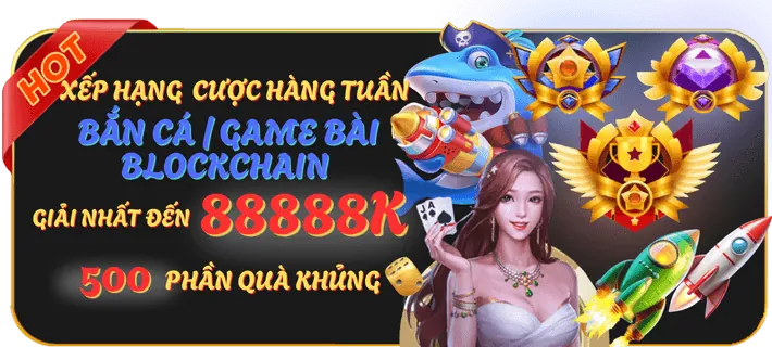 Game mới ra mắt tại game f8bet