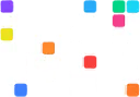 Alipay Logo
