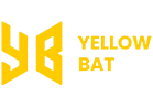 Momo Logo