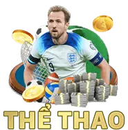 Ưu đãi chào mừng thành viên mới