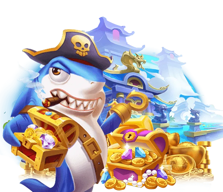 Xổ Số & Lô Đề tại game f8bet