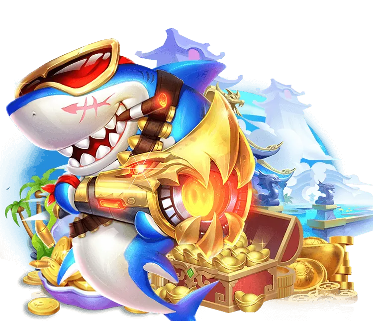 Cá cược Thể Thao tại game f8bet