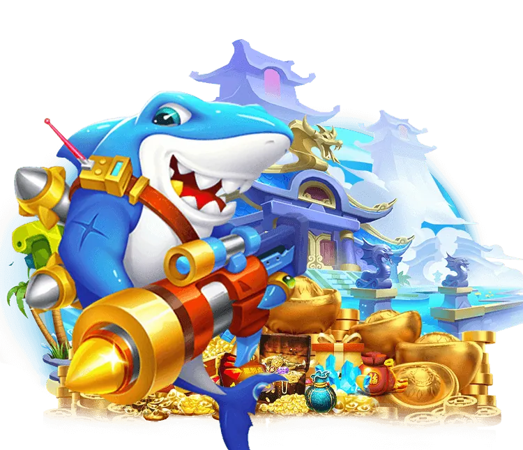 Đá Gà Trực Tiếp tại game f8bet