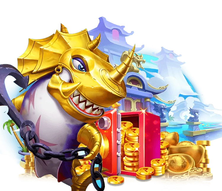 Game Nổ Hũ tại game f8bet