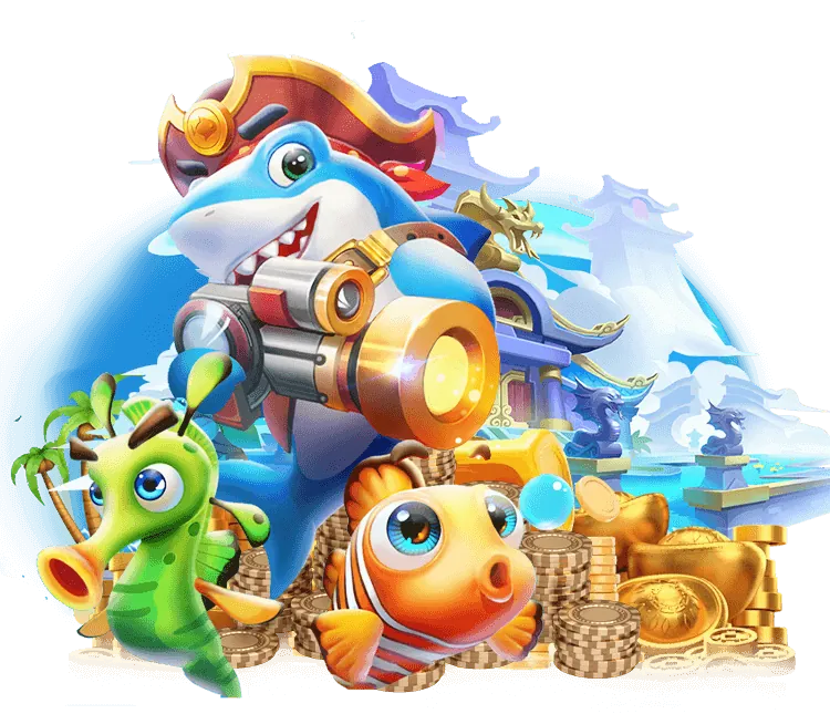 Casino Trực Tuyến tại game f8bet